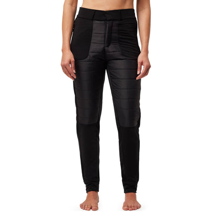 Kombi Quest Womens Pant 2026 - Skiis & Biikes