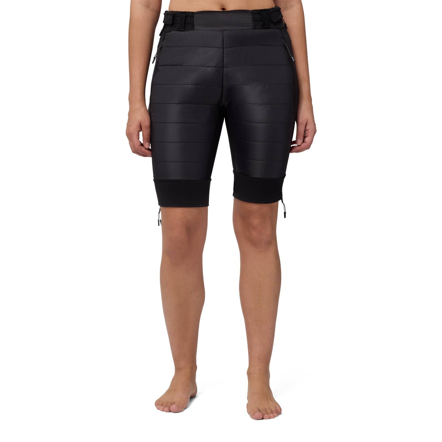 Kombi Quest Womens Shorts 2026 - Skiis & Biikes