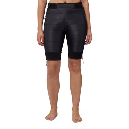 Kombi Quest Womens Shorts 2026 - Skiis & Biikes