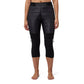 Kombi Quest Womens Shorts 2026 - Skiis & Biikes
