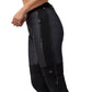 Kombi Quest Womens Shorts 2026 - Skiis & Biikes
