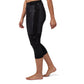 Kombi Quest Womens Shorts 2026 - Skiis & Biikes