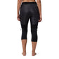 Kombi Quest Womens Shorts 2026 - Skiis & Biikes