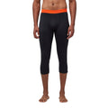 Kombi Redheat Extreme Mens 3 - 4 Bottom 2026 - Skiis & Biikes