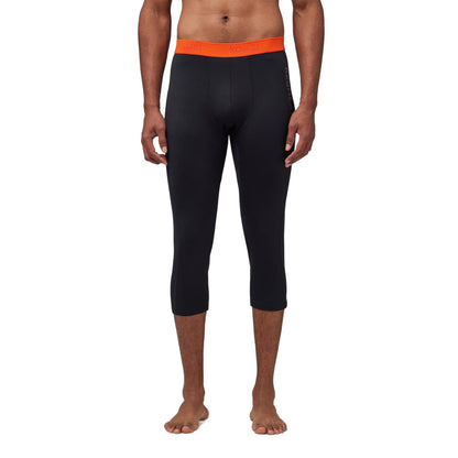 Kombi Redheat Extreme Mens 3 - 4 Bottom 2026 - Skiis & Biikes