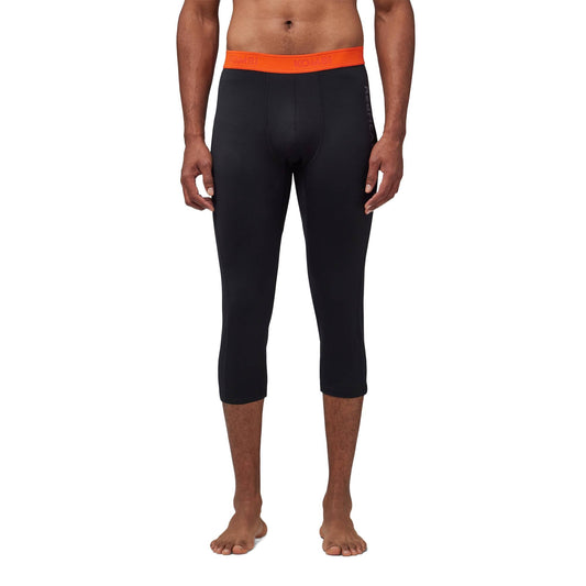Kombi Redheat Extreme Mens 3 - 4 Bottom 2026 - Skiis & Biikes
