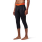 Kombi Redheat Extreme Mens 3 - 4 Bottom 2026 - Skiis & Biikes