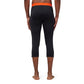 Kombi Redheat Extreme Mens 3 - 4 Bottom 2026 - Skiis & Biikes