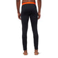 Kombi Redheat Extreme Mens Bottom 2026 - Skiis & Biikes