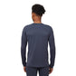 Kombi Redheat Extreme Mens Crew 2026 - Skiis & Biikes