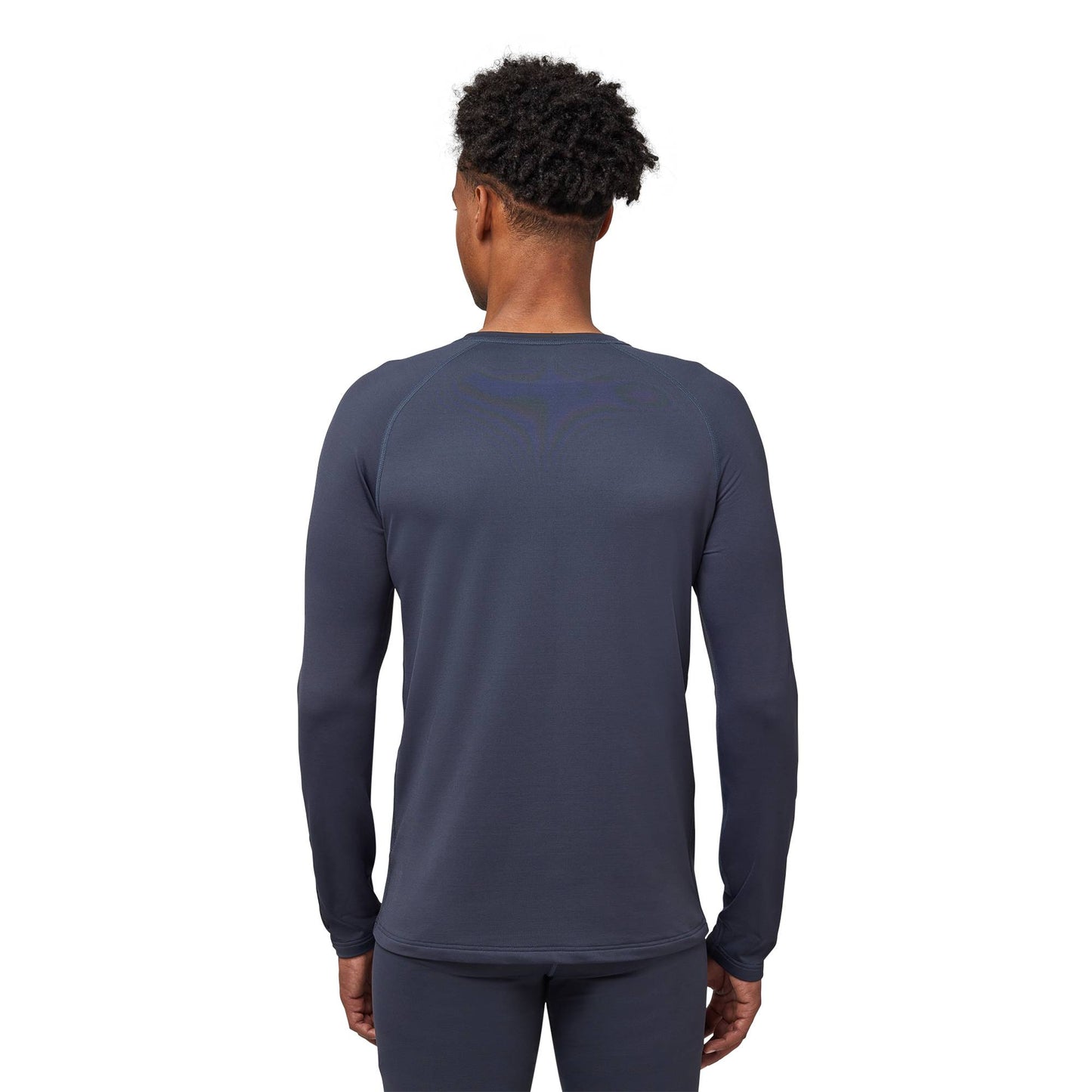 Kombi Redheat Extreme Mens Crew 2026 - Skiis & Biikes