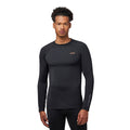 Kombi Redheat Extreme Mens Crew 2026 - Skiis & Biikes