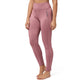 Kombi Redheat Extreme Womens Bottom 2026 - Skiis & Biikes
