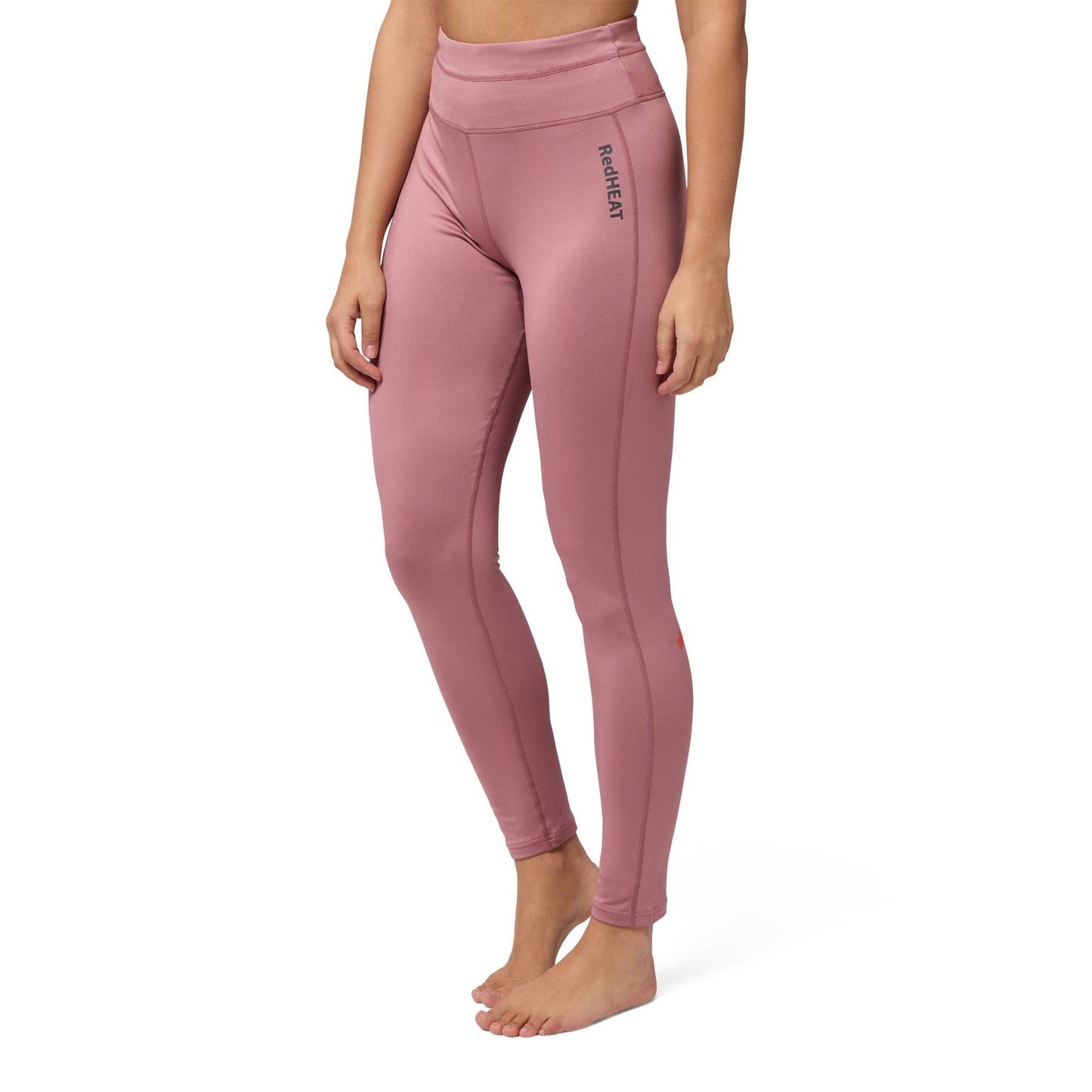 Kombi Redheat Extreme Womens Bottom 2026 - Skiis & Biikes