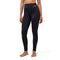 Kombi Redheat Extreme Womens Bottom 2026 - Skiis & Biikes