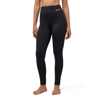 Kombi Redheat Extreme Womens Bottom 2026 - Skiis & Biikes