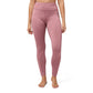 Kombi Redheat Extreme Womens Bottom 2026 - Skiis & Biikes