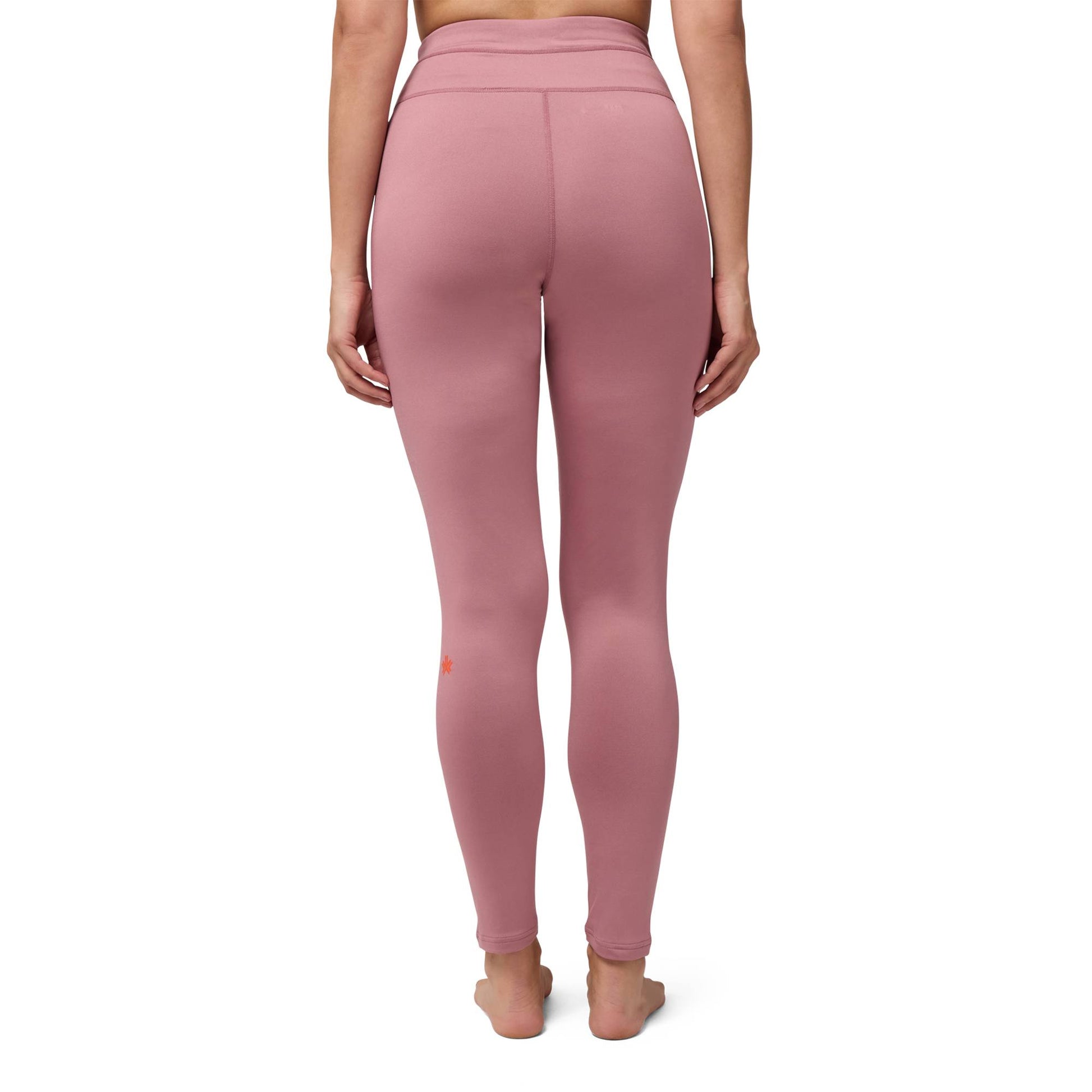 Kombi Redheat Extreme Womens Bottom 2026 - Skiis & Biikes