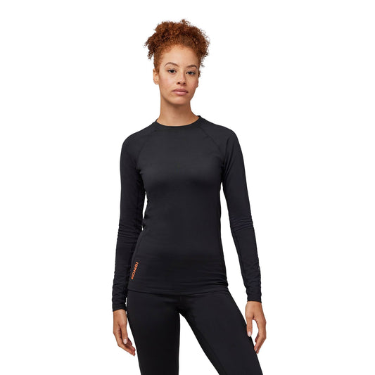 Kombi Redheat Extreme Womens Crew 2026 - Skiis & Biikes