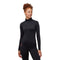 Kombi Redheat Extreme Womens Zip Top 2026 - Skiis & Biikes
