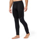 Kombi Redheat Pro Grid Mens Long Bottom 2026 - Skiis & Biikes