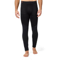 Kombi Redheat Pro Grid Mens Long Bottom 2026 - Skiis & Biikes