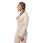 Kombi Redheat Pro Grid Womens Crew 2026 - Skiis & Biikes