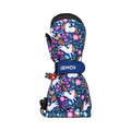 Kombi Roomy Childrens Mitt - Skiis & Biikes