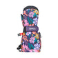 Kombi Roomy Childrens Mitt - Skiis & Biikes