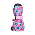 Kombi Roomy Childrens Mitt - Skiis & Biikes