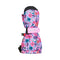 Kombi Roomy Childrens Mitt - Skiis & Biikes