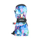 Kombi Roomy Childrens Mitt - Skiis & Biikes