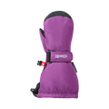 Kombi Roomy Childrens Mitt - Skiis & Biikes