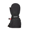 Kombi Roomy Childrens Mitt - Skiis & Biikes