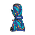 Kombi Roomy Childrens Mitt - Skiis & Biikes