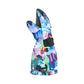 Kombi Roomy Childrens Mitt - Skiis & Biikes