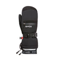 Kombi Storm Rider Junior Mitt - Skiis & Biikes