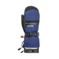 Kombi Storm Rider Junior Mitt - Skiis & Biikes
