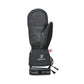 Kombi Storm Rider Junior Mitt - Skiis & Biikes