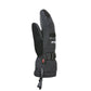 Kombi Storm Rider Junior Mitt - Skiis & Biikes