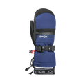 Kombi Storm Rider Junior Mitt - Skiis & Biikes