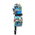 Kombi The Crazy Cariboo Preschool Mitt - Skiis & Biikes