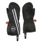 Kombi The Magnet Preschool Mitt - Skiis & Biikes