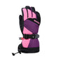 Kombi The Original Junior Glove - Skiis & Biikes