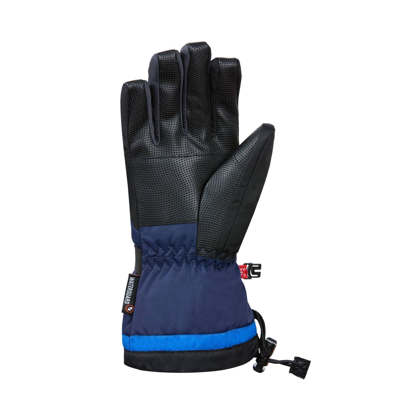 Kombi The Original Junior Glove - Skiis & Biikes