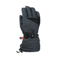 Kombi The Original Junior Glove - Skiis & Biikes