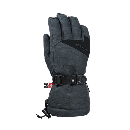Kombi The Original Junior Glove - Skiis & Biikes