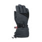 Kombi The Original Junior Glove - Skiis & Biikes