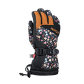 Kombi The Original Junior Glove - Skiis & Biikes