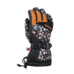 Kombi The Original Junior Glove - Skiis & Biikes